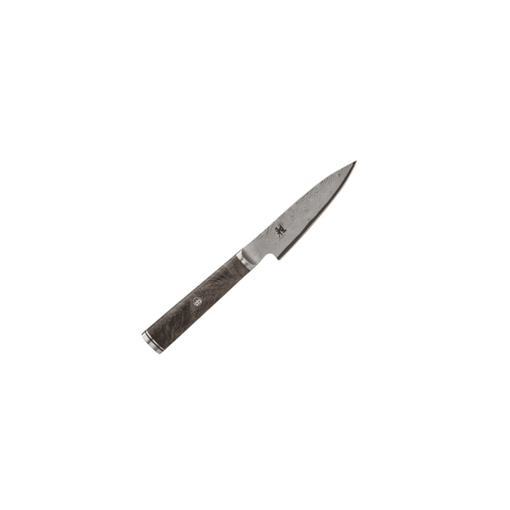 https://nwcutlery.com/wp-content/uploads/2019/07/34400-093.png