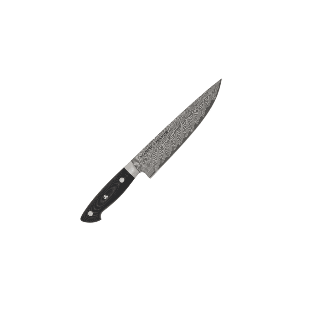 https://nwcutlery.com/wp-content/uploads/2019/07/34881-203.png