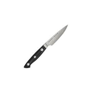 KRAMER by ZWILLING EUROLINE Damascus Collection 3.5 Paring Knife