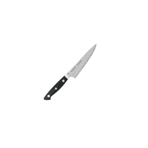 https://nwcutlery.com/wp-content/uploads/2019/07/34891-143-300x300.png