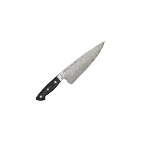 Kramer by Zwilling Euroline Damascus Collection 8 Chef's Knife