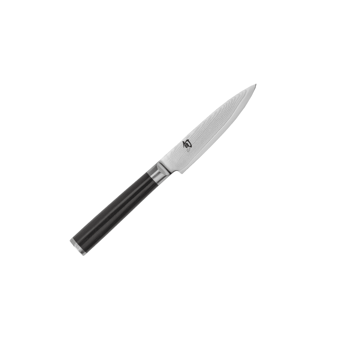 Shun Cutlery Premier Paring Knife - 4