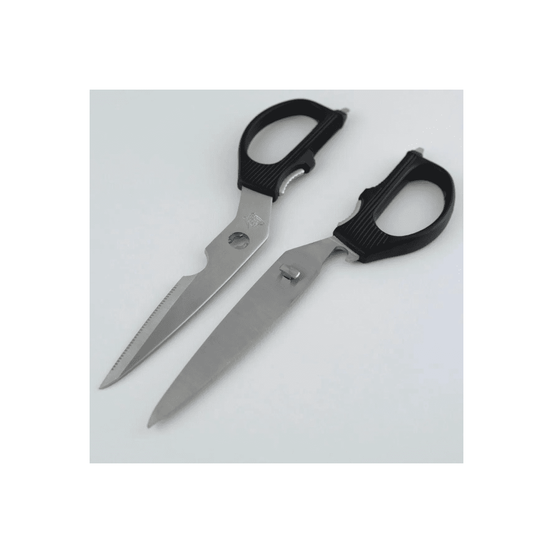 https://nwcutlery.com/wp-content/uploads/2019/08/dm73003.png