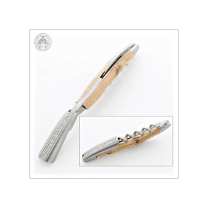 MAC Knives  Northwestern Cutlery