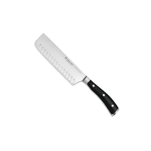https://nwcutlery.com/wp-content/uploads/2019/10/4187.17-300x300.png