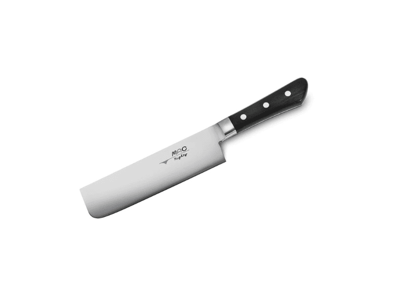 https://nwcutlery.com/wp-content/uploads/2019/10/Untitled-design-63.png