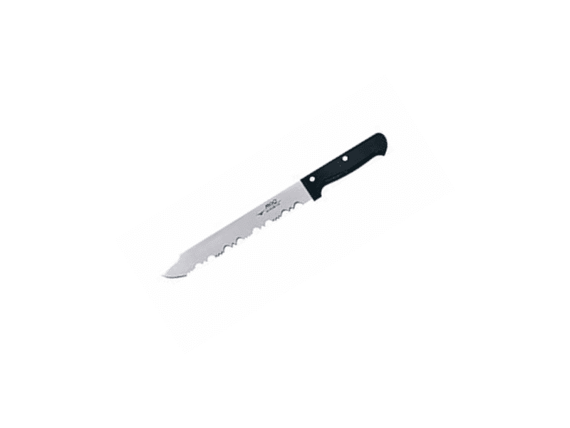 https://nwcutlery.com/wp-content/uploads/2019/10/Untitled-design-68.png