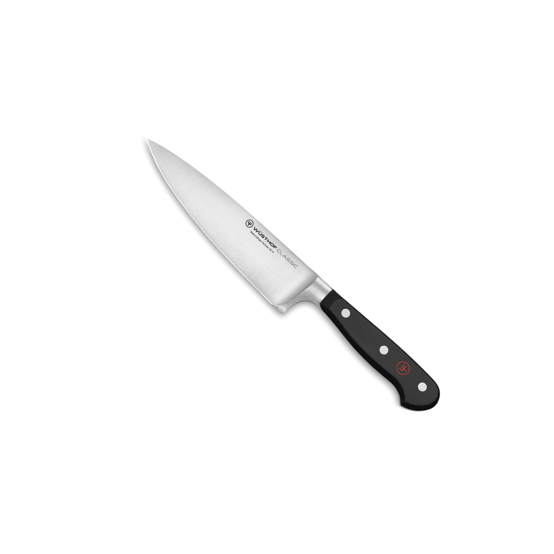 Victorinox 40520 8 inch Fibrox Chef's Knife for sale online