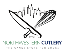 Northwestern Cutlery