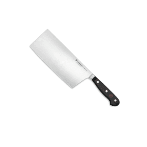 https://nwcutlery.com/wp-content/uploads/2020/03/4686.16-300x300.png