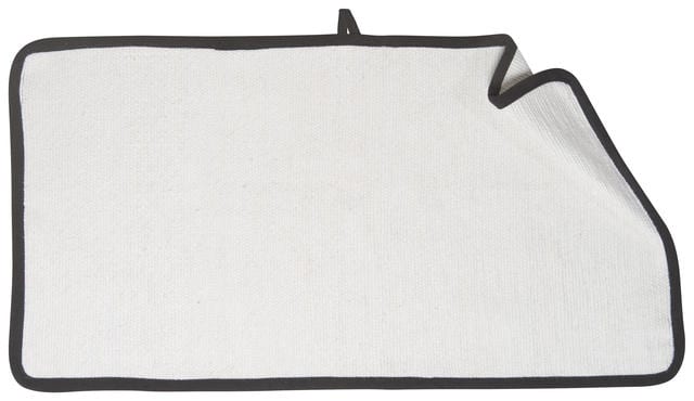 https://nwcutlery.com/wp-content/uploads/2020/05/2006001-Oven-Towel-White.jpg