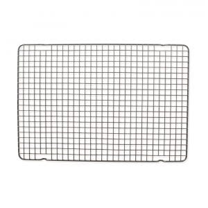 Nordic Ware Extra Large Baking/Cooling Grid (43347)