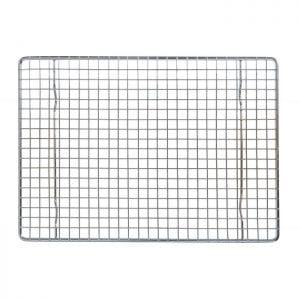 Extra Large Baking & Cooling Grid - Nordic Ware
