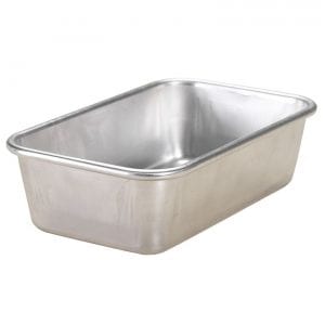 Nordic Ware Mini Loaf Pans - 4 piece set