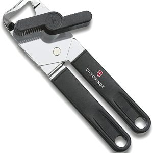 Good Grips Smooth Edge Can Opener – day undefined
