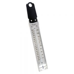 https://nwcutlery.com/wp-content/uploads/2020/05/ahc4-deep-fry-candy-thermometer_angle_2-300x300.jpg