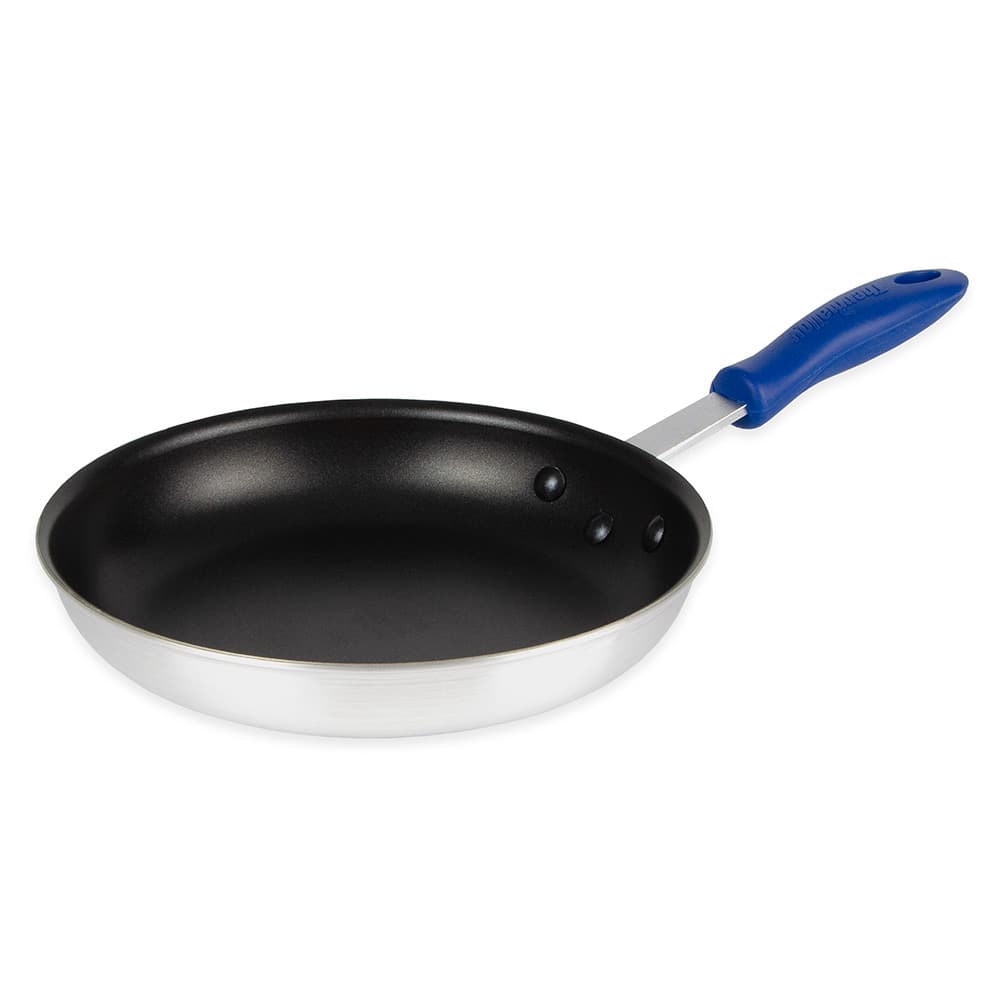 Browne Foodservice 5813828 Non-Stick Fry Pan, 8
