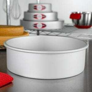 NW 52348 Classic Turkey baking pan by Nordic Ware | springerlecookiemold