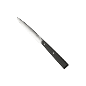 Messermeister 4 Folding Steak Knife – PERFECT EDGE CUTLERY