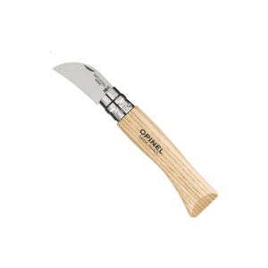 https://nwcutlery.com/wp-content/uploads/2020/10/002360-300x300.png