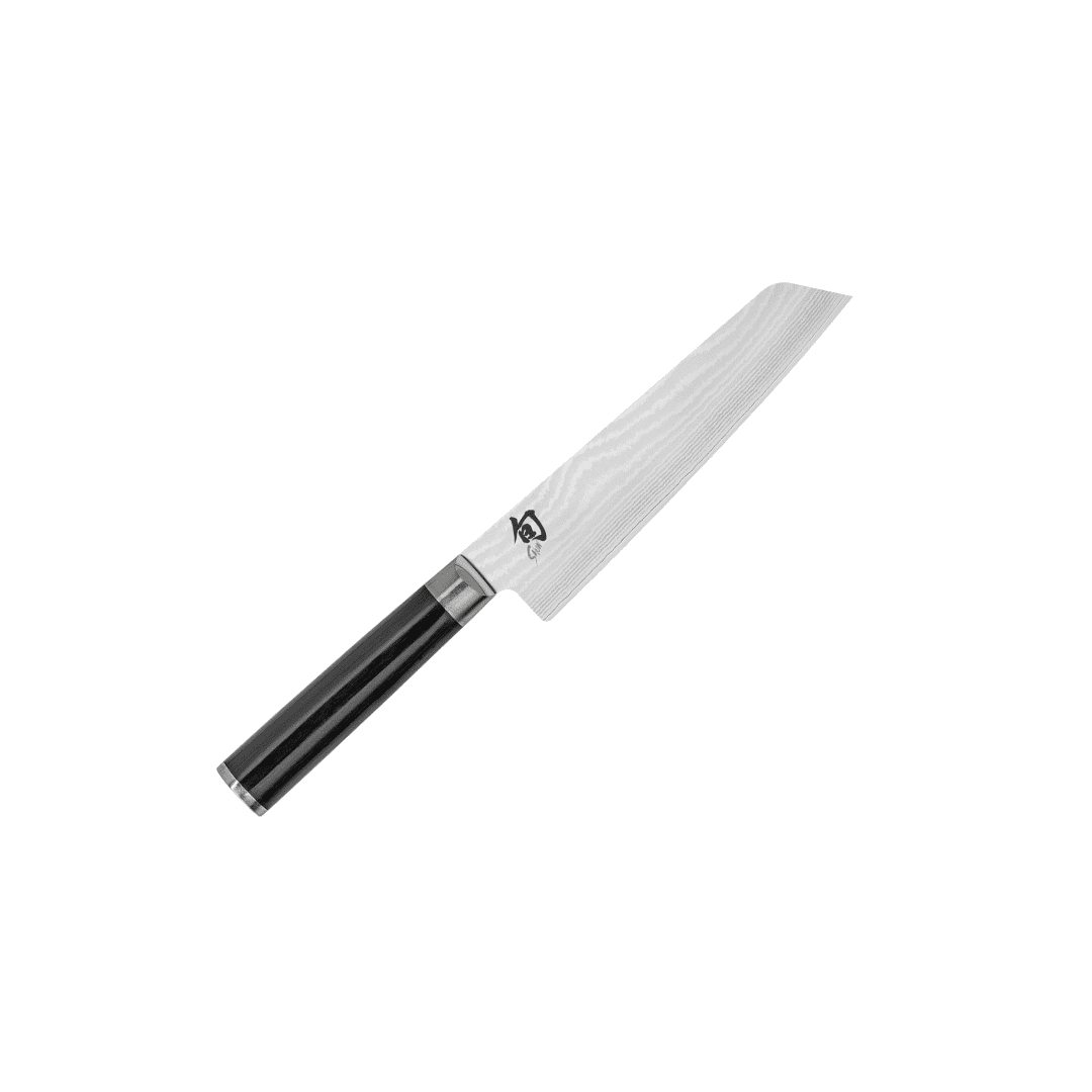 Shun Knives: Classic Master Utility Knife - 6.5 - DM0782