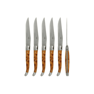 https://nwcutlery.com/wp-content/uploads/2020/10/fdljssf-300x300.png