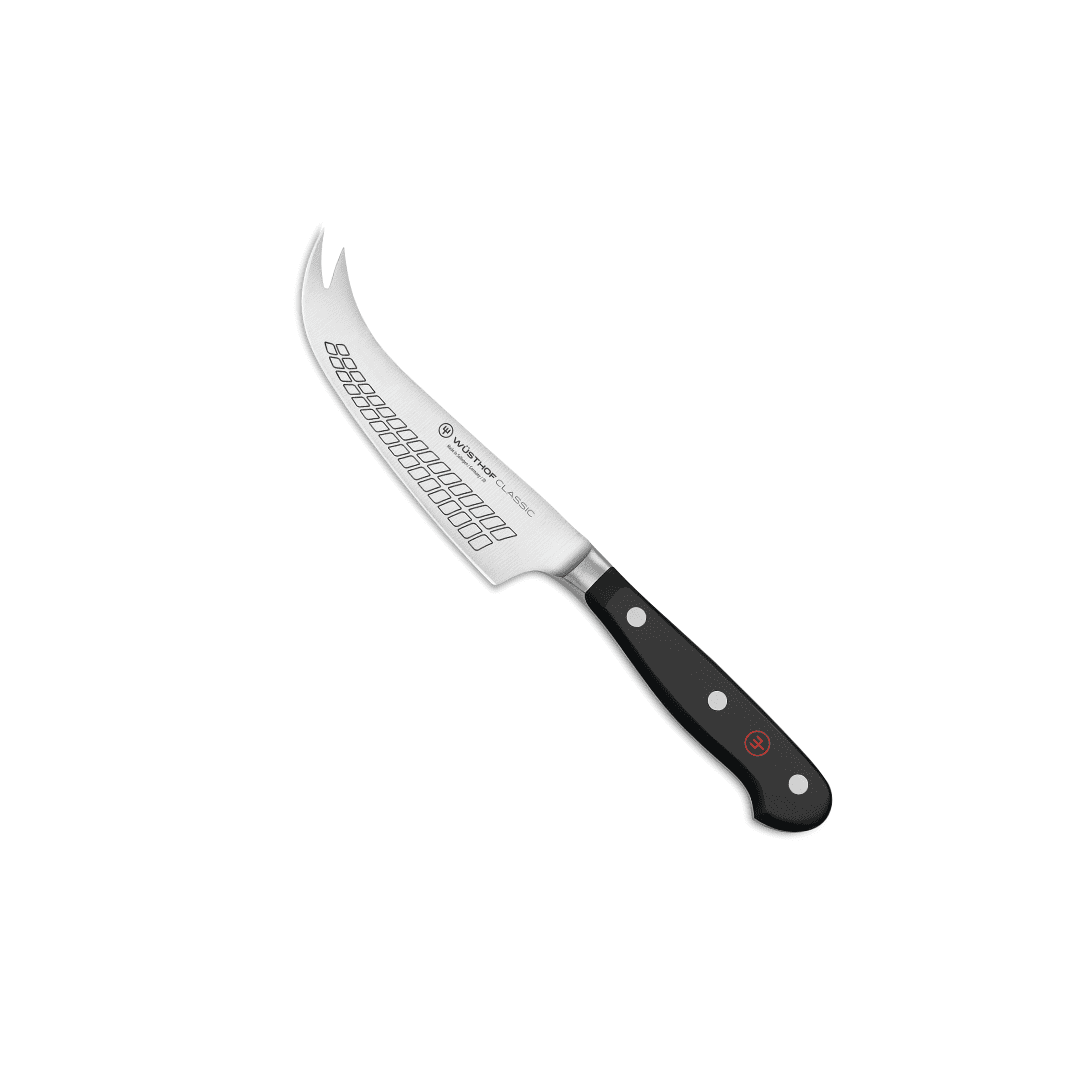 https://nwcutlery.com/wp-content/uploads/2022/06/3103.png