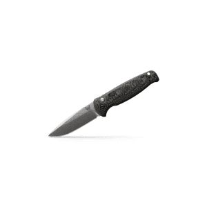 https://nwcutlery.com/wp-content/uploads/2022/06/4300-1-300x300.png