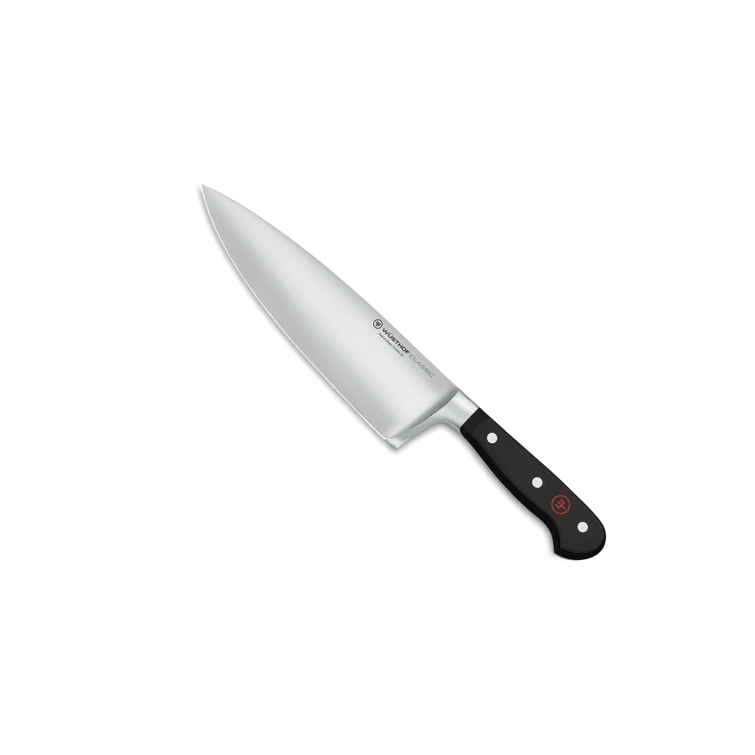 https://nwcutlery.com/wp-content/uploads/2022/06/4584.20.png