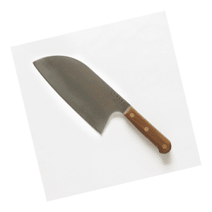https://nwcutlery.com/wp-content/uploads/2022/07/33658-300x300.png