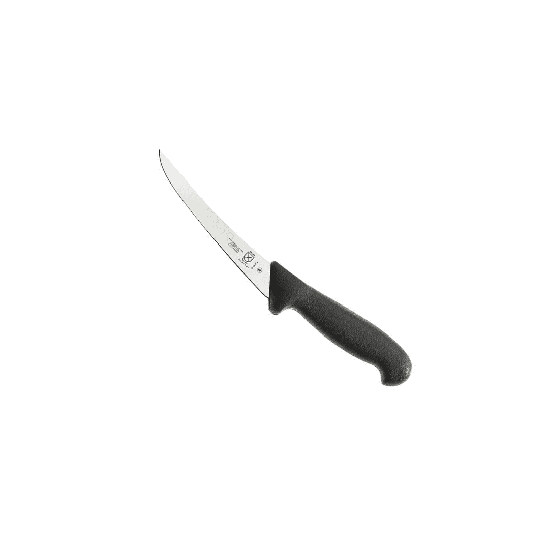 Global Classic 8 Flexible Fillet Knife