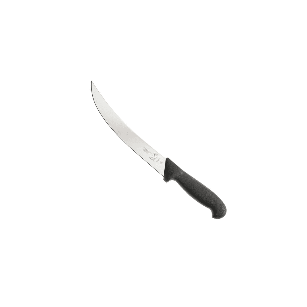 https://nwcutlery.com/wp-content/uploads/2022/08/13713.png