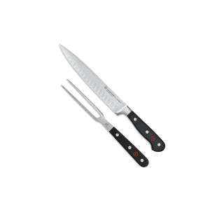 https://nwcutlery.com/wp-content/uploads/2022/08/9740-300x300.png