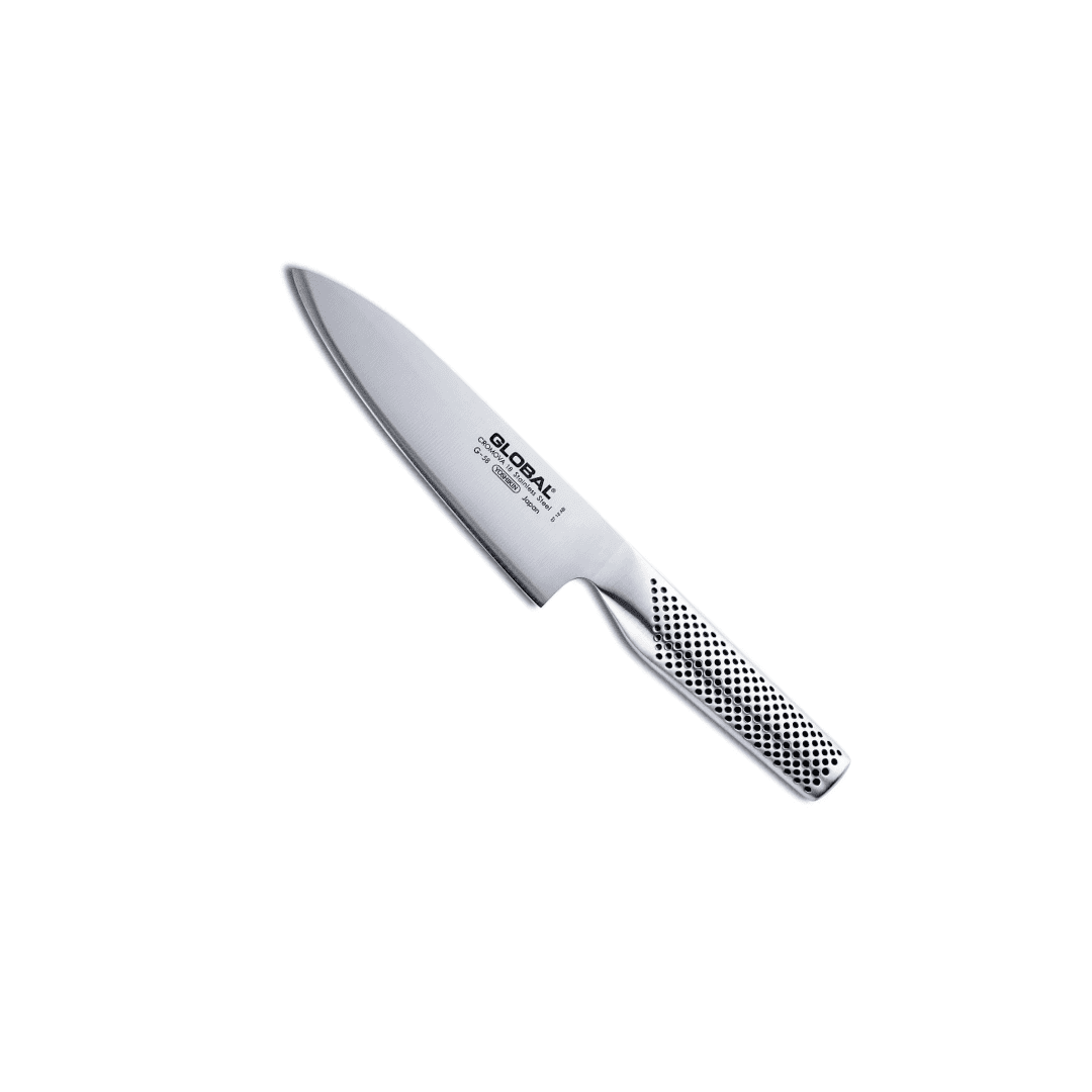 https://nwcutlery.com/wp-content/uploads/2022/08/g58.png