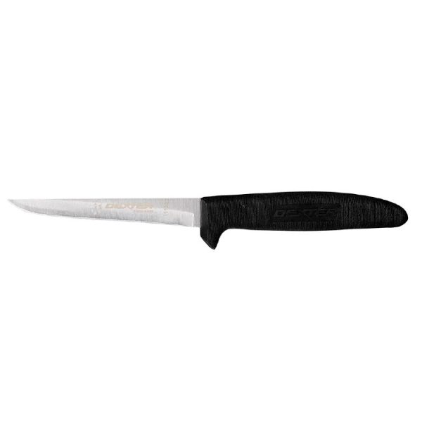 Dexter Poultry Knife 4-in. | Northwestern Cutlery