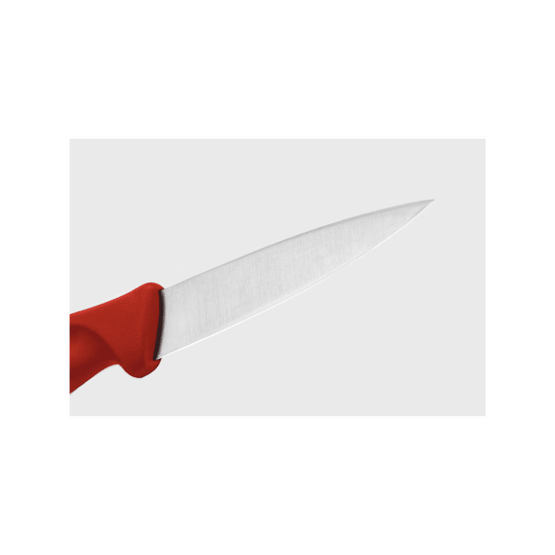 Kershaw 3 Pc Kitchen Knife Set