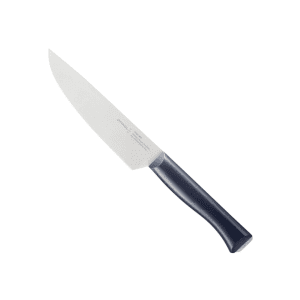 https://nwcutlery.com/wp-content/uploads/2022/09/002217-300x300.png