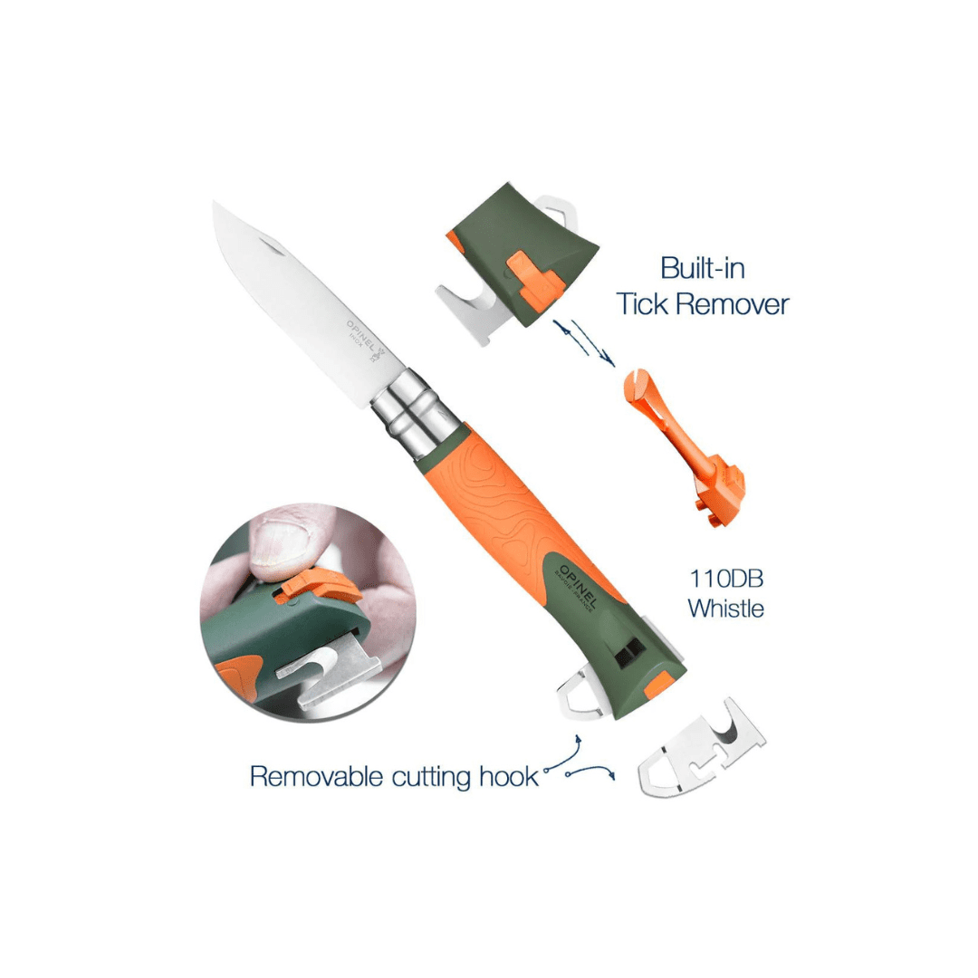 https://nwcutlery.com/wp-content/uploads/2022/09/0024543-1.png
