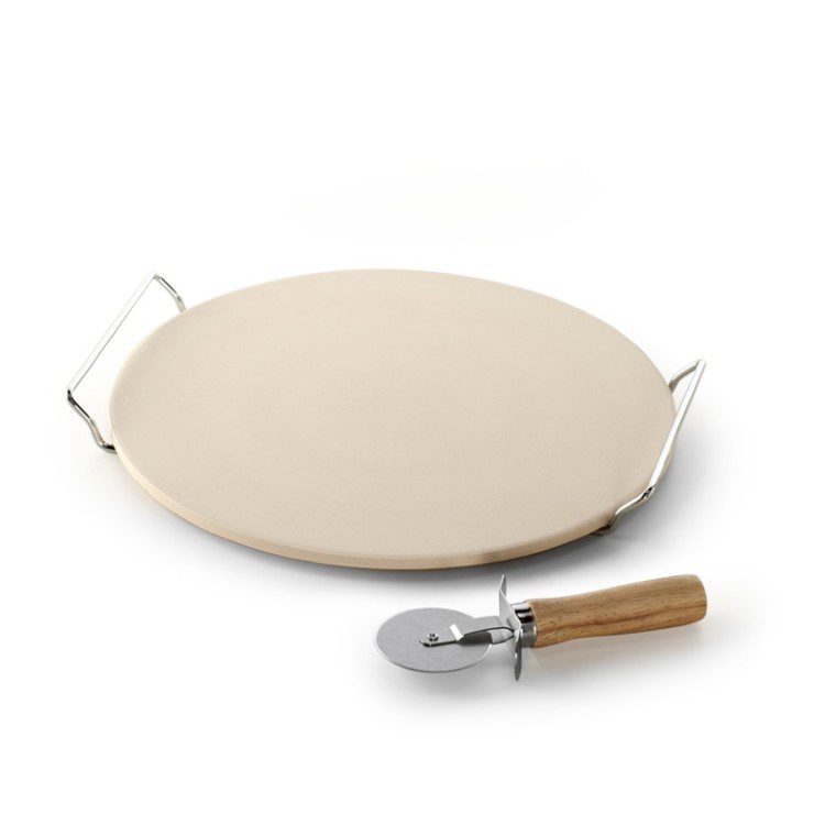 Nordic Ware, Naturals 3 Piece Baking Pan Set