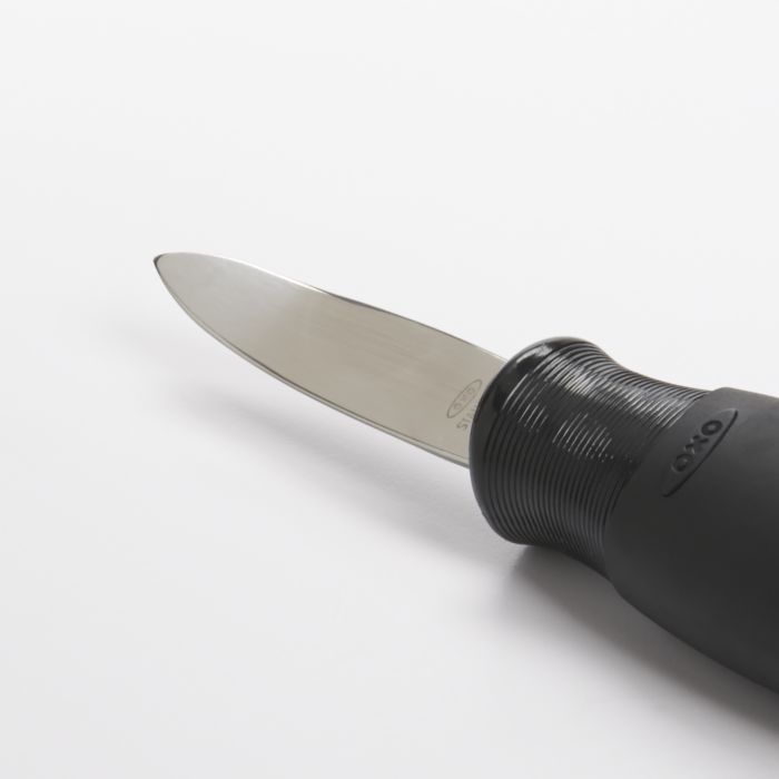 https://nwcutlery.com/wp-content/uploads/2022/09/35681_3_oyster_knife.jpg