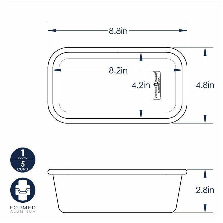 https://nwcutlery.com/wp-content/uploads/2022/09/45910_1lb_Naturals_Loaf_Pan_780x780__68302.1638899513.1280.1280.jpg