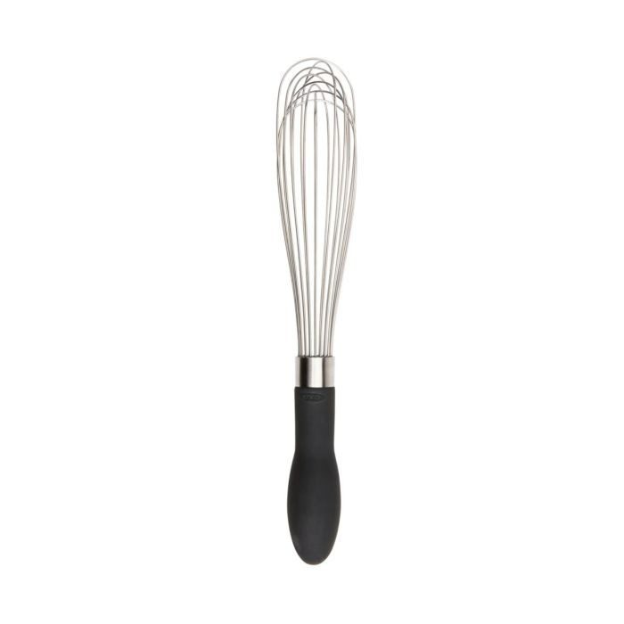 OXO Oxo Smooth Edge Can Opener - Whisk