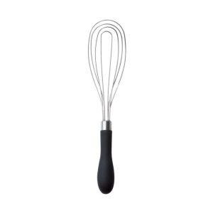 Zyliss Milk Frother - Red