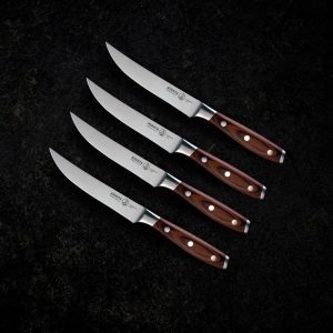 Knives By Style  Northwestern Cutlery