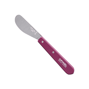 https://nwcutlery.com/wp-content/uploads/2022/12/001934-300x300.png