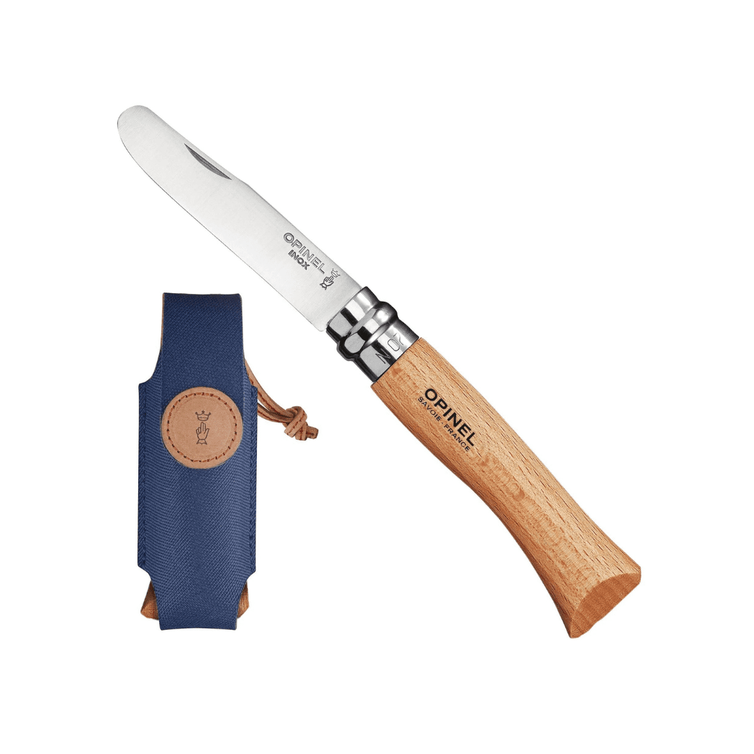 https://nwcutlery.com/wp-content/uploads/2022/12/002400.png