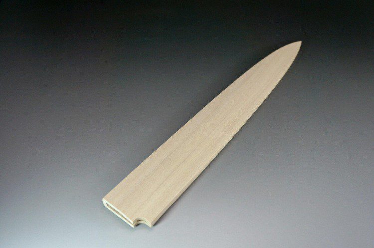 Lamson 10 KnifeSafe Knife Protector