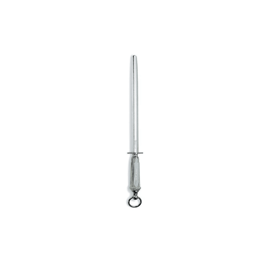 Victorinox sharpening steel oval 30 cm