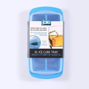 Joie Extra Large Ice Cube Tray