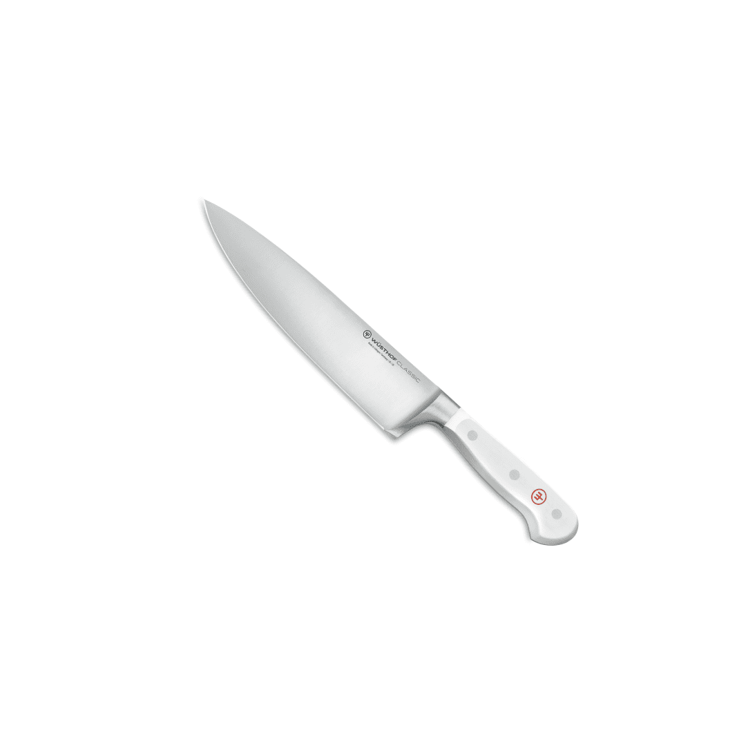 Wusthof Blade Guard for Chef's knives, 20 cm